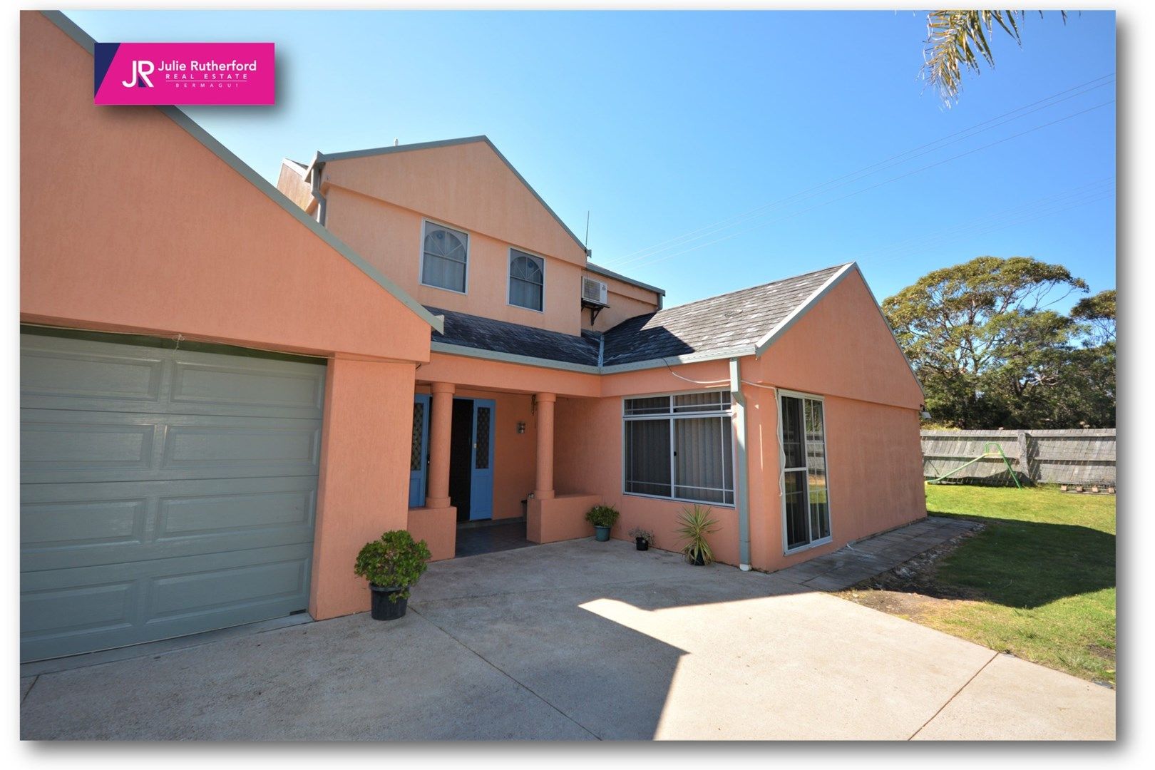 118 Fairhaven Point Way, Bermagui NSW 2546, Image 0