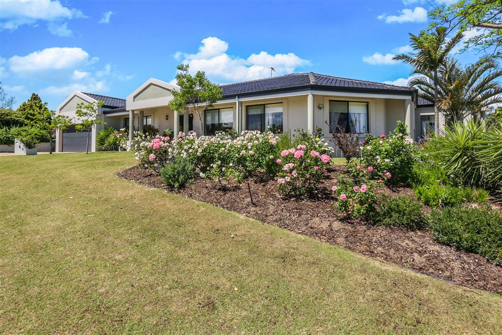 115 Chichester Drive, Woodvale WA 6026, Image 1