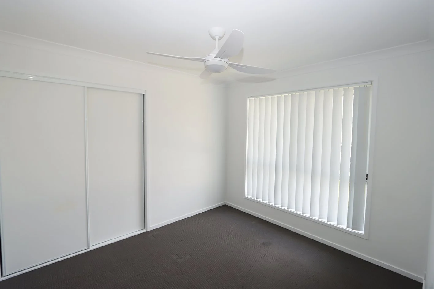 Additional image 6 of 29 Boambee Street, Harrington NSW 2427