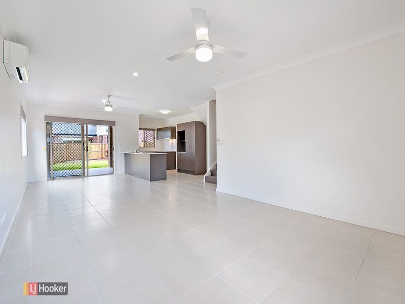 19/11 Tania Street, Bracken Ridge QLD 4017, Image 2