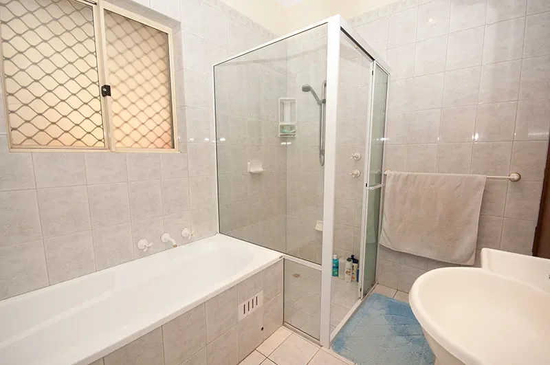 Additional image 7 of 1/68 Reid Ave, Tranmere SA 5073