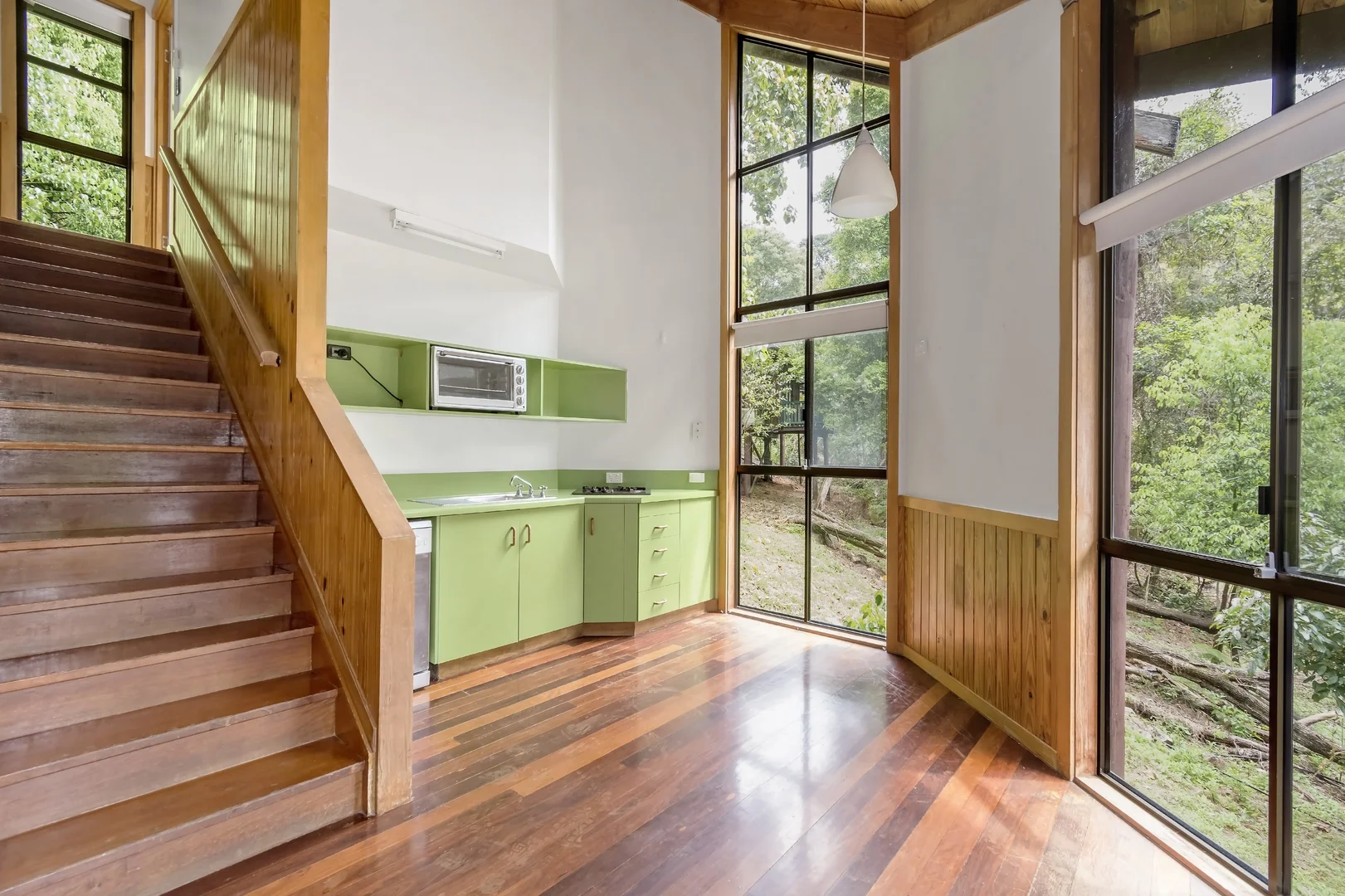 Additional image 6 of 1/400 Ruffles Road, Willow Vale QLD 4209