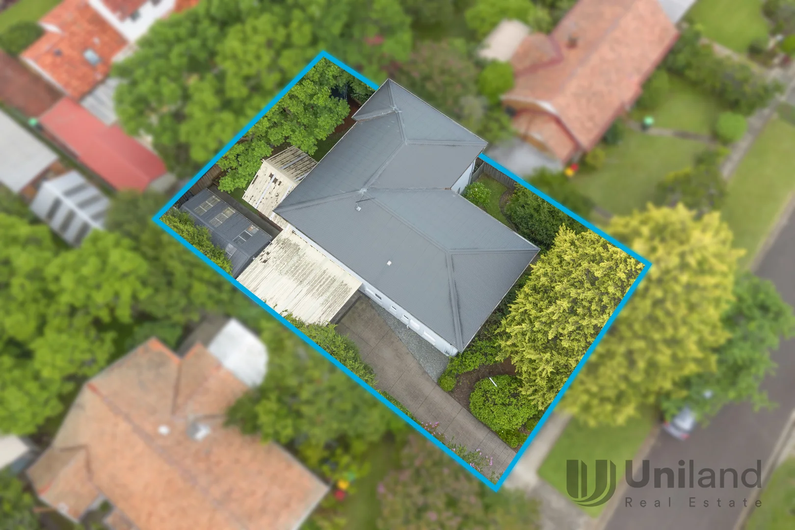 Additional image 25 of 8 Cecil Street, Denistone East NSW 2112