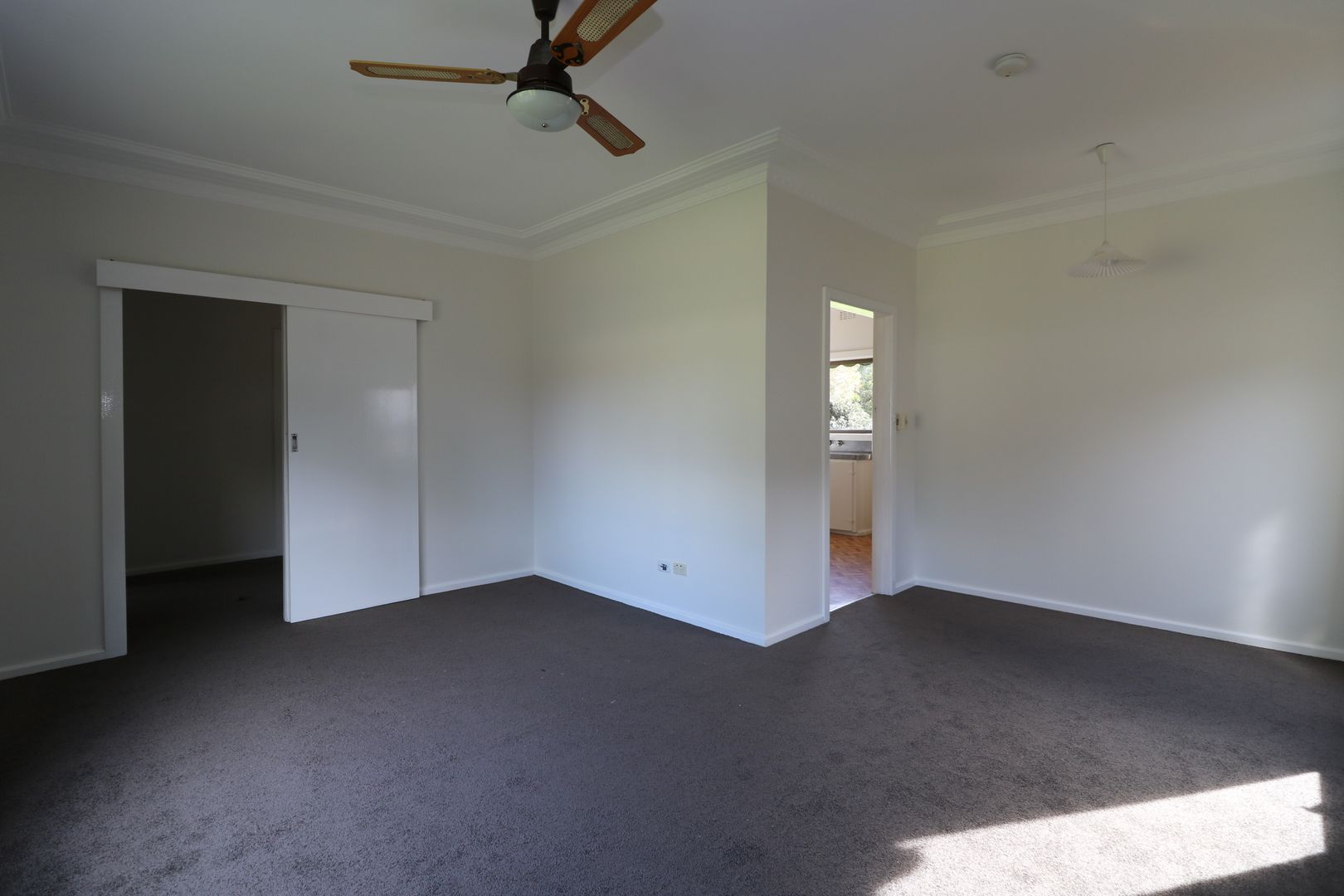 26 Vines Road, Hamlyn Heights VIC 3215, Image 2