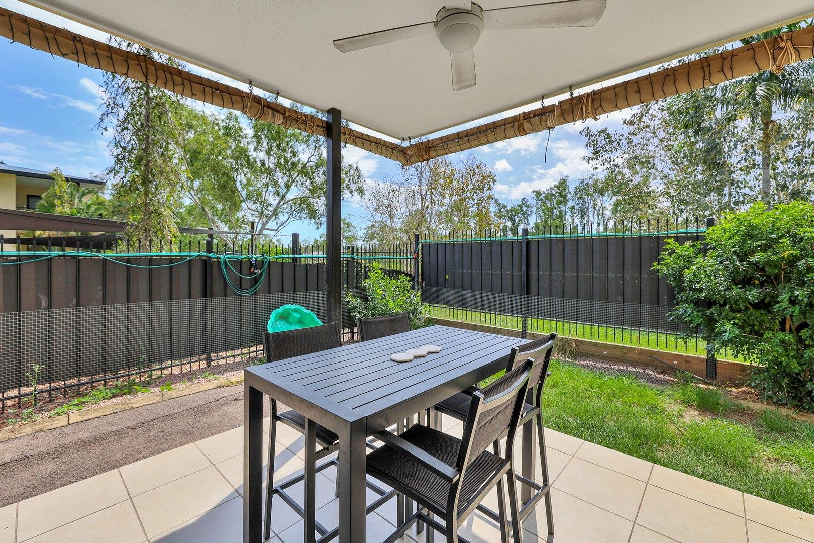 62/6 Wright Crescent, Gray NT 0830, Image 0