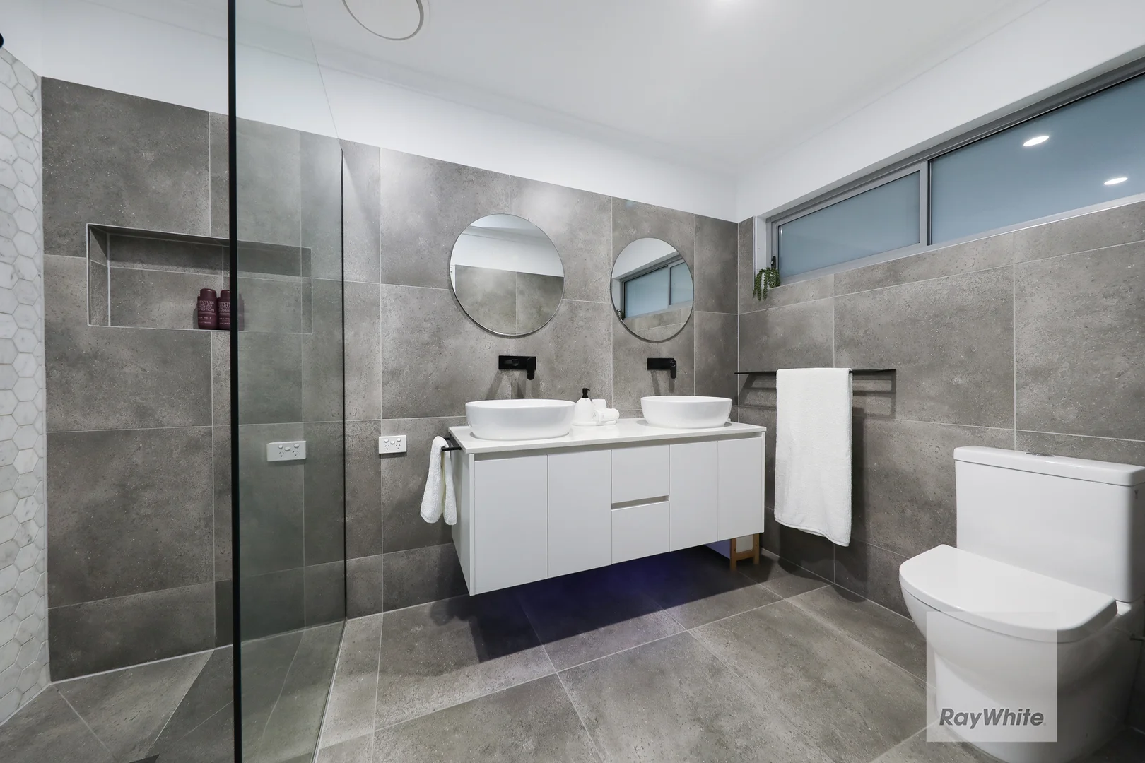 Additional image 17 of 9 Fleetwood Court, Gladstone Park VIC 3043