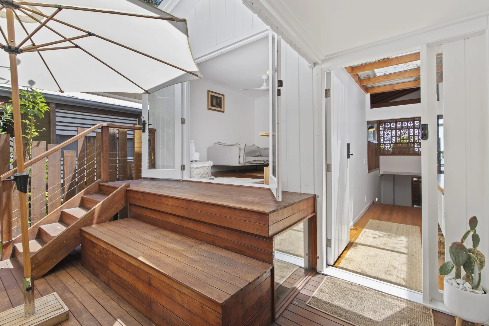 Additional image 27 of 23 Katta Avenue, Currumbin QLD 4223