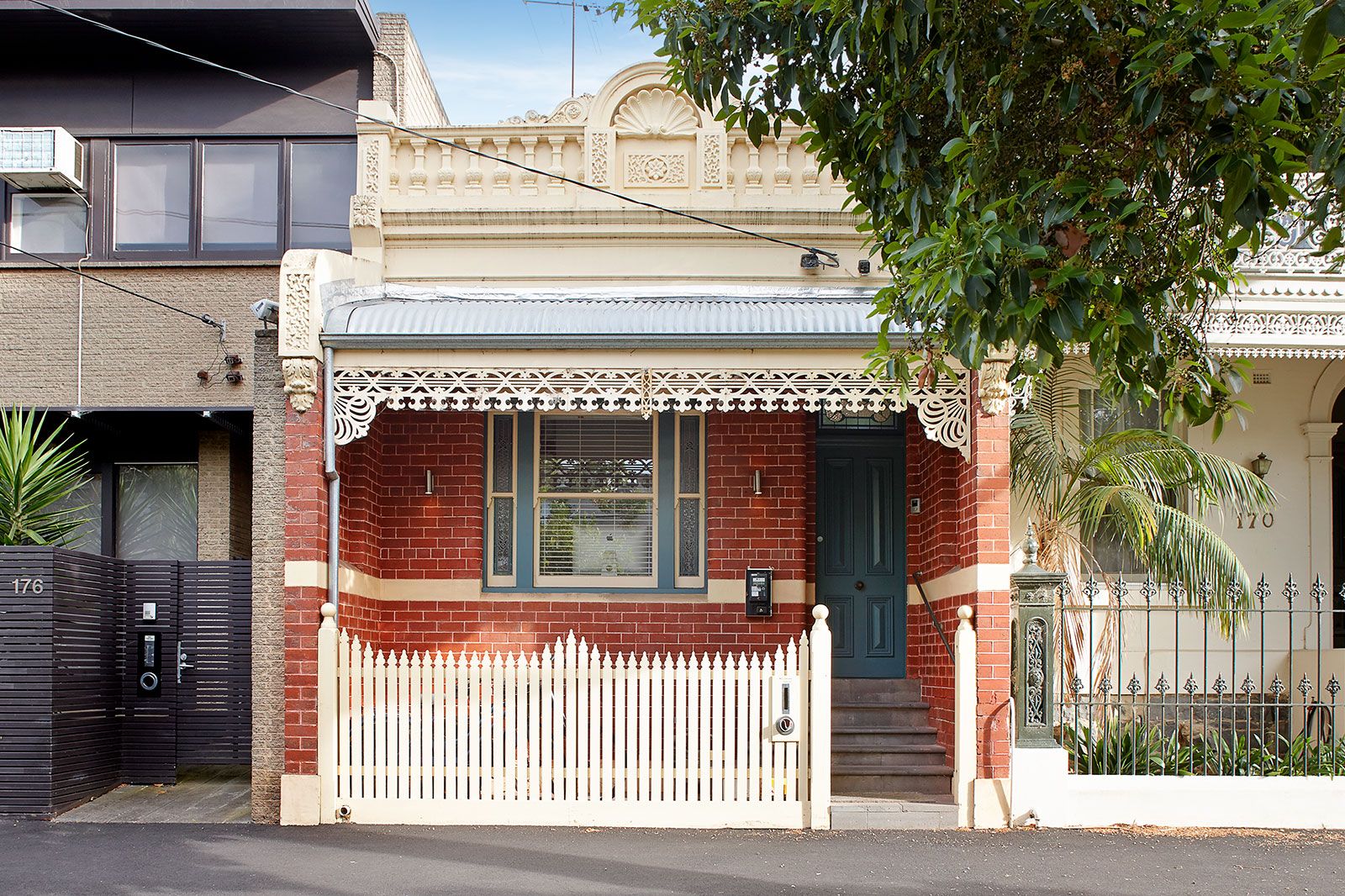 172 Napier Street, South Melbourne VIC 3205, Image 0