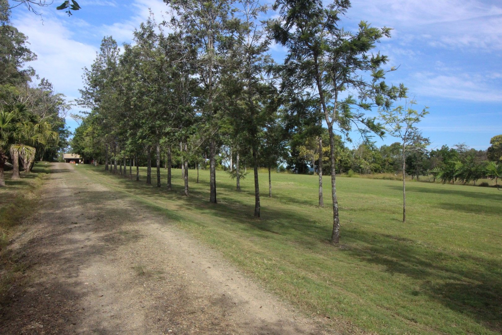 32 McGinn Road, Belli Park QLD 4562, Image 1