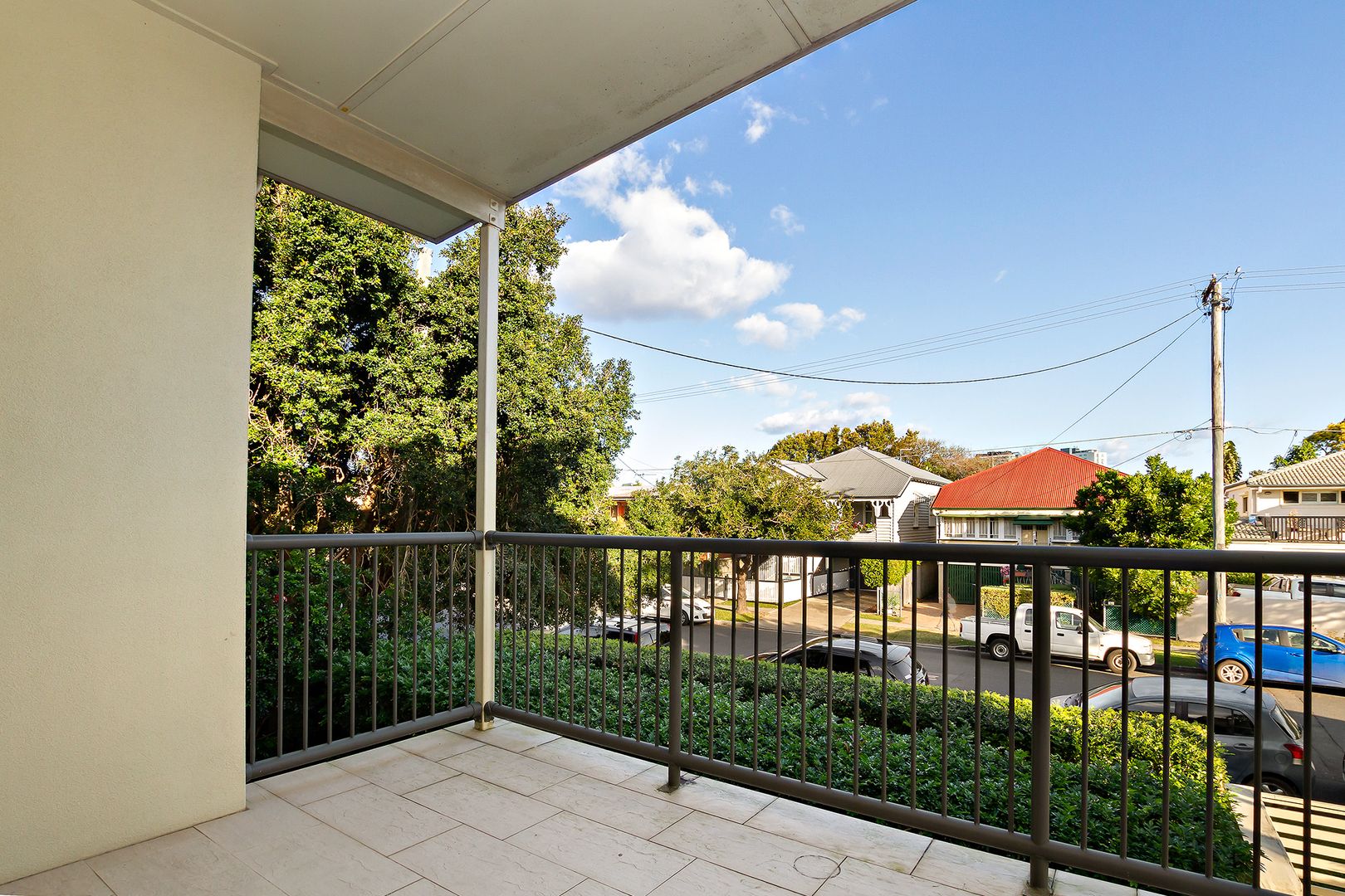 4/60 Beatrice Terrace, Ascot QLD 4007, Image 1