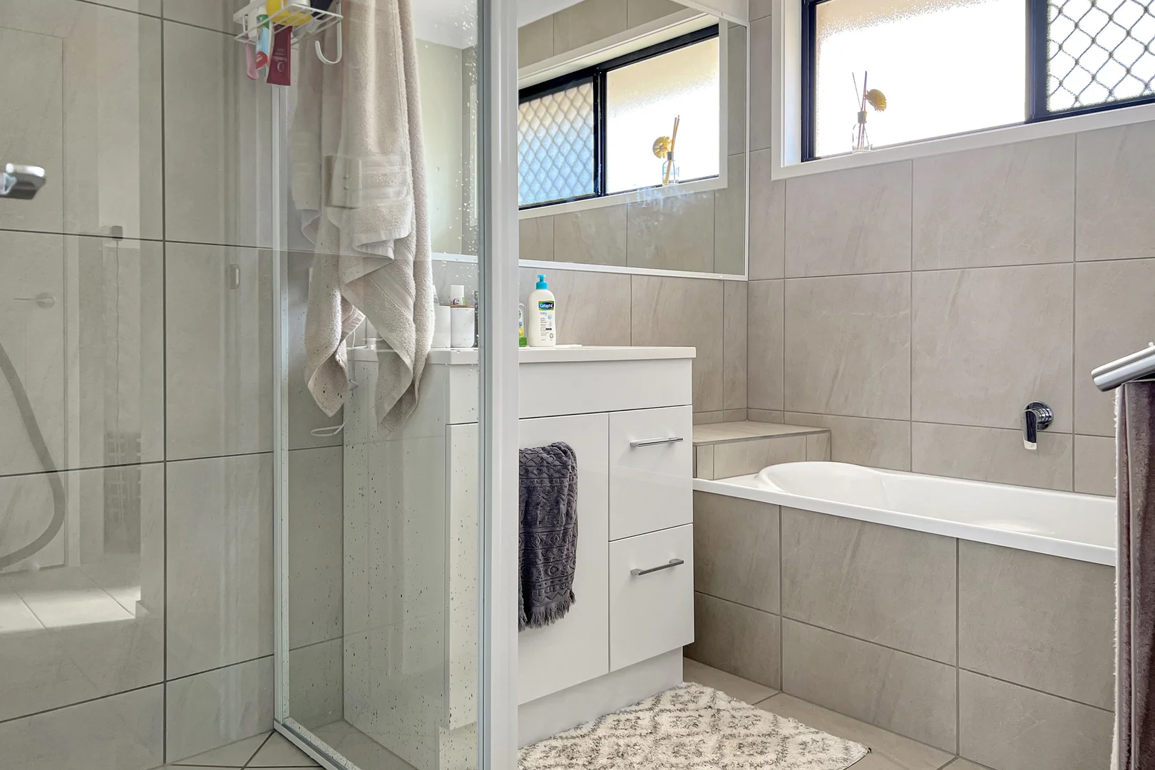 Additional image 11 of 1 Seagrass Lane, Eli Waters QLD 4655