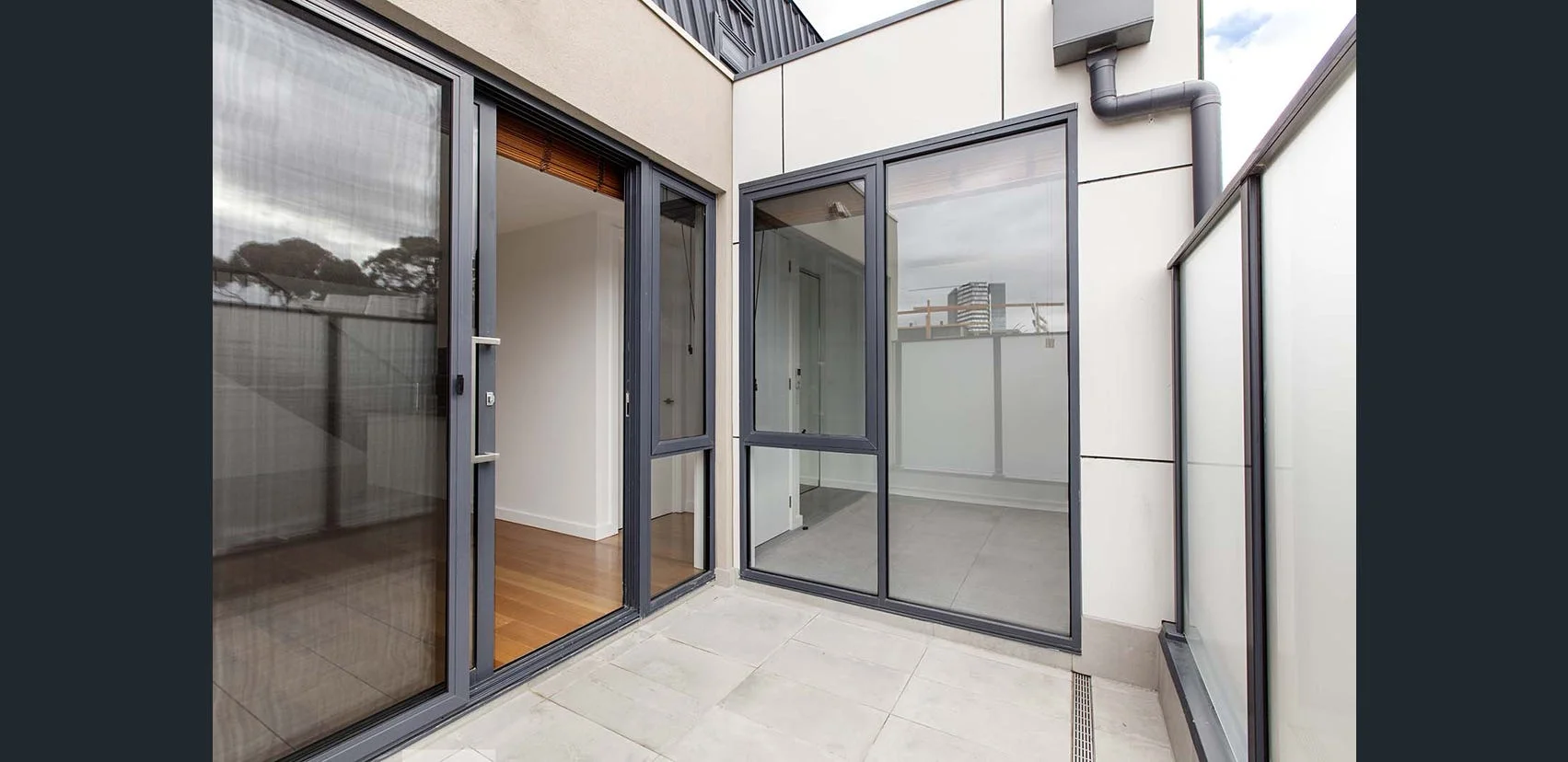 Additional image 10 of 6/140 Mt Alexander Road, Travancore VIC 3032