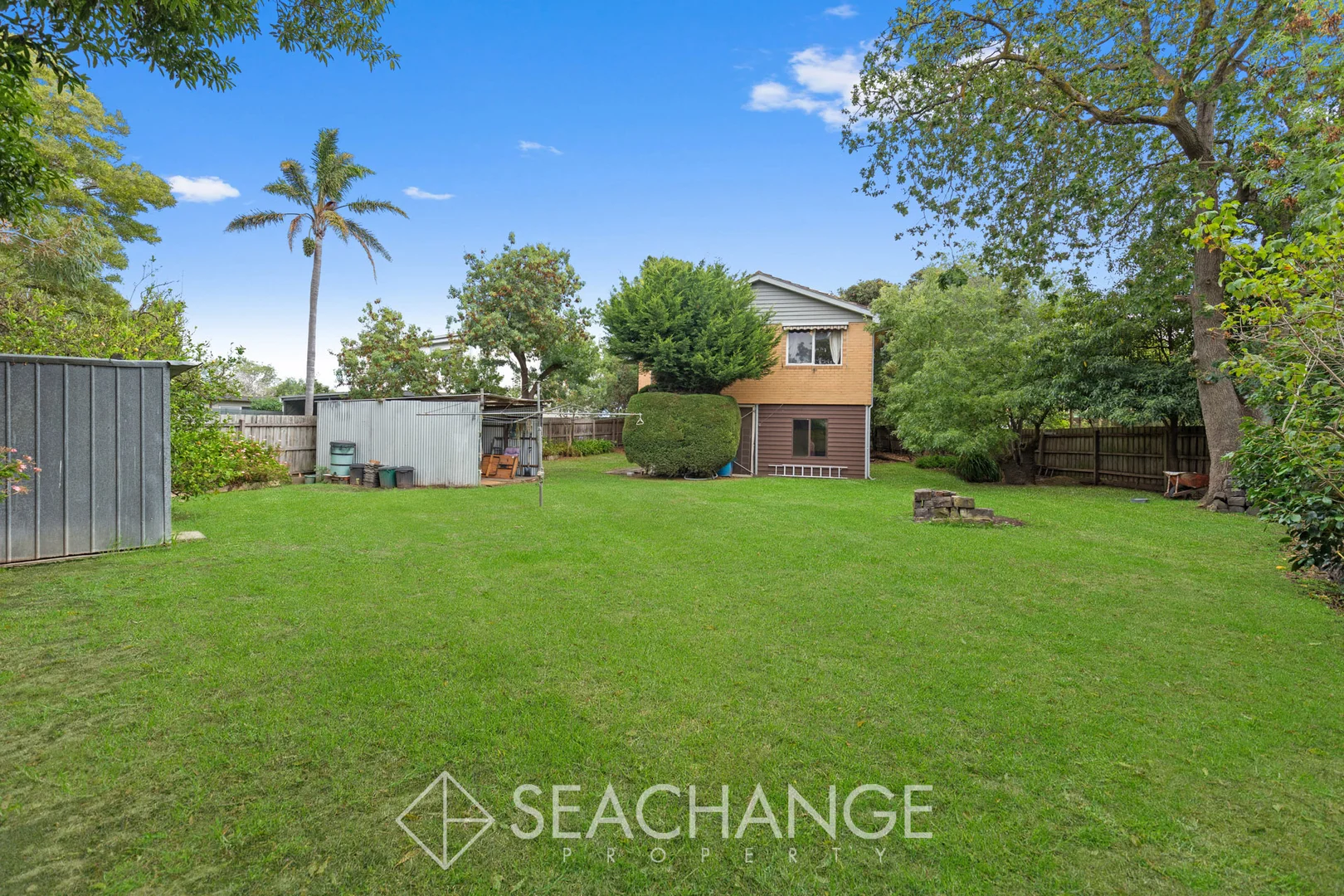 Additional image 16 of 25 Benambra Street, Mornington VIC 3931