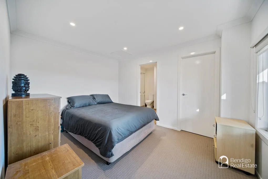 Additional image 3 of 7 Pye Lane, Huntly VIC 3551