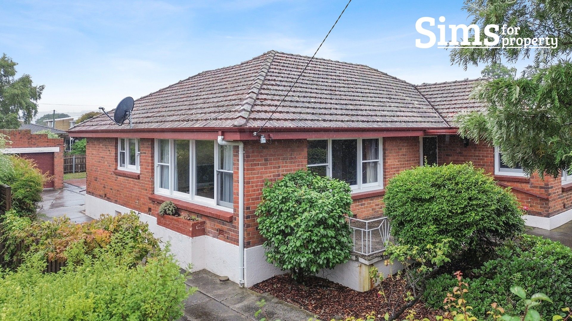 49 Norwood Avenue, Norwood TAS 7250 Domain