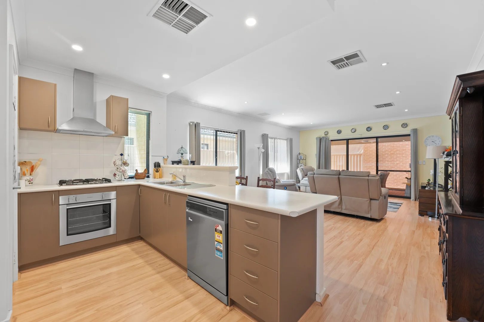 Additional image 9 of 7/12 Andalusian Loop, Baldivis WA 6171