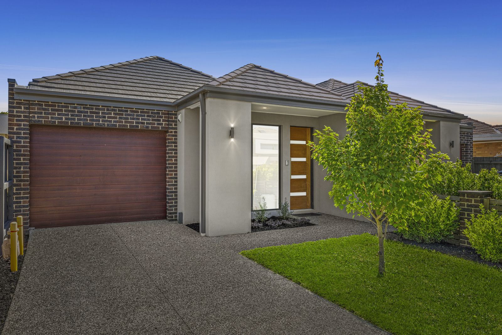 31A Northam Road, Bentleigh East VIC 3165, Image 0