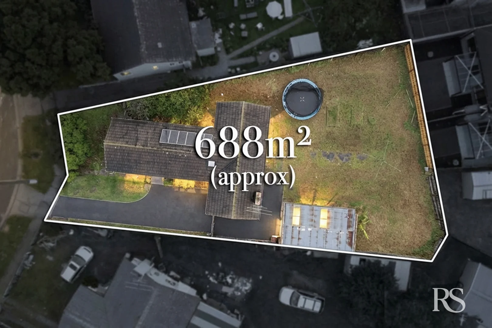 Additional image 8 of 40 Fugosia Street, Doveton VIC 3177