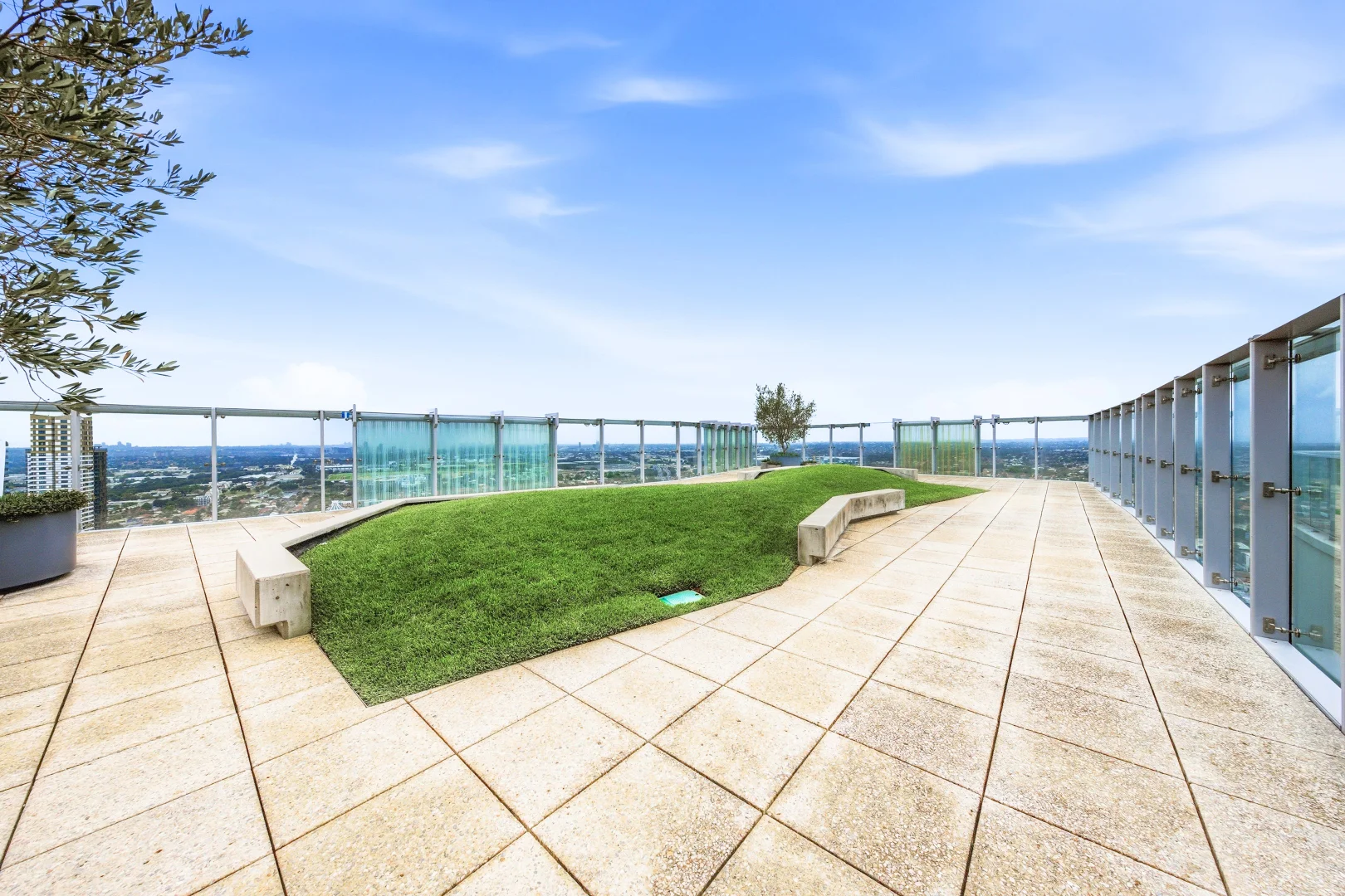 Additional image 9 of 1803/88 Church Street, Parramatta NSW 2150