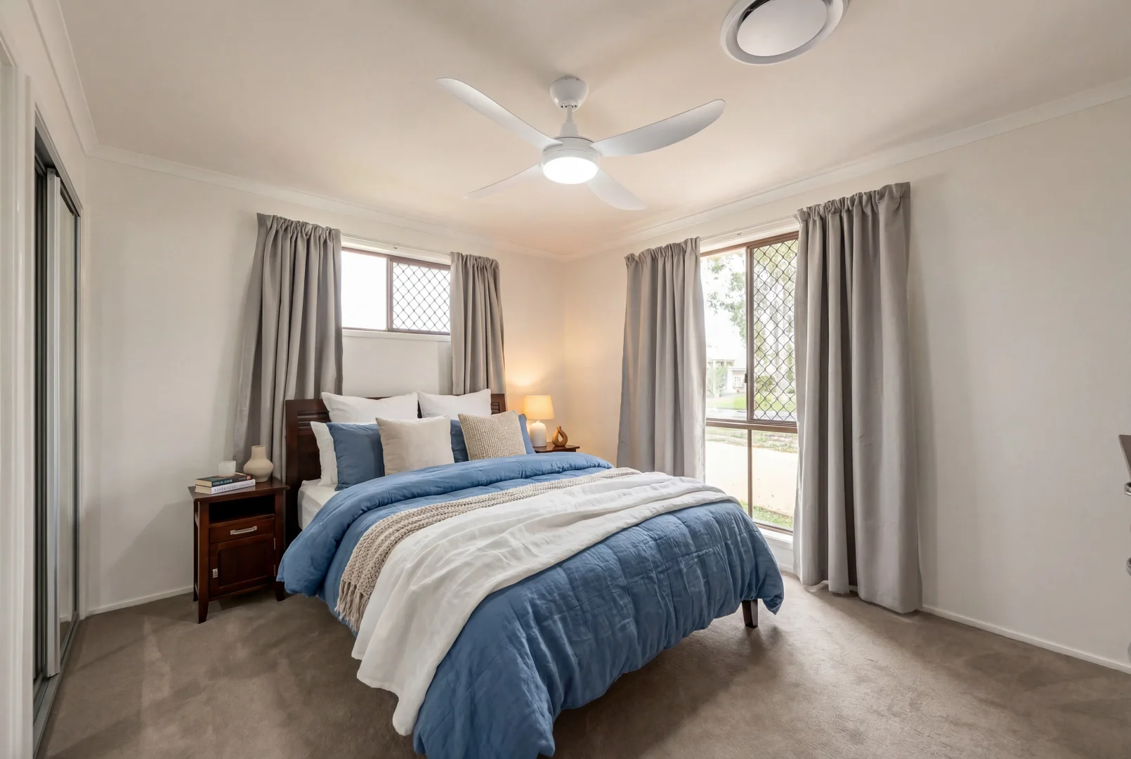 Additional image 9 of 25 Holder Street, Loganholme QLD 4129