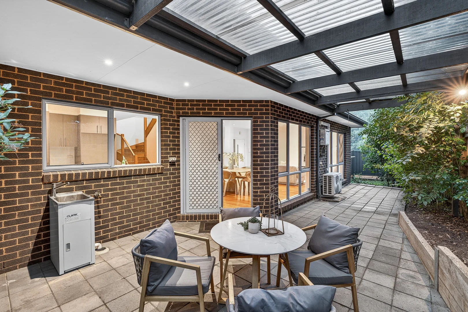 Additional image 13 of 3/11 Frank Street, Doncaster VIC 3108