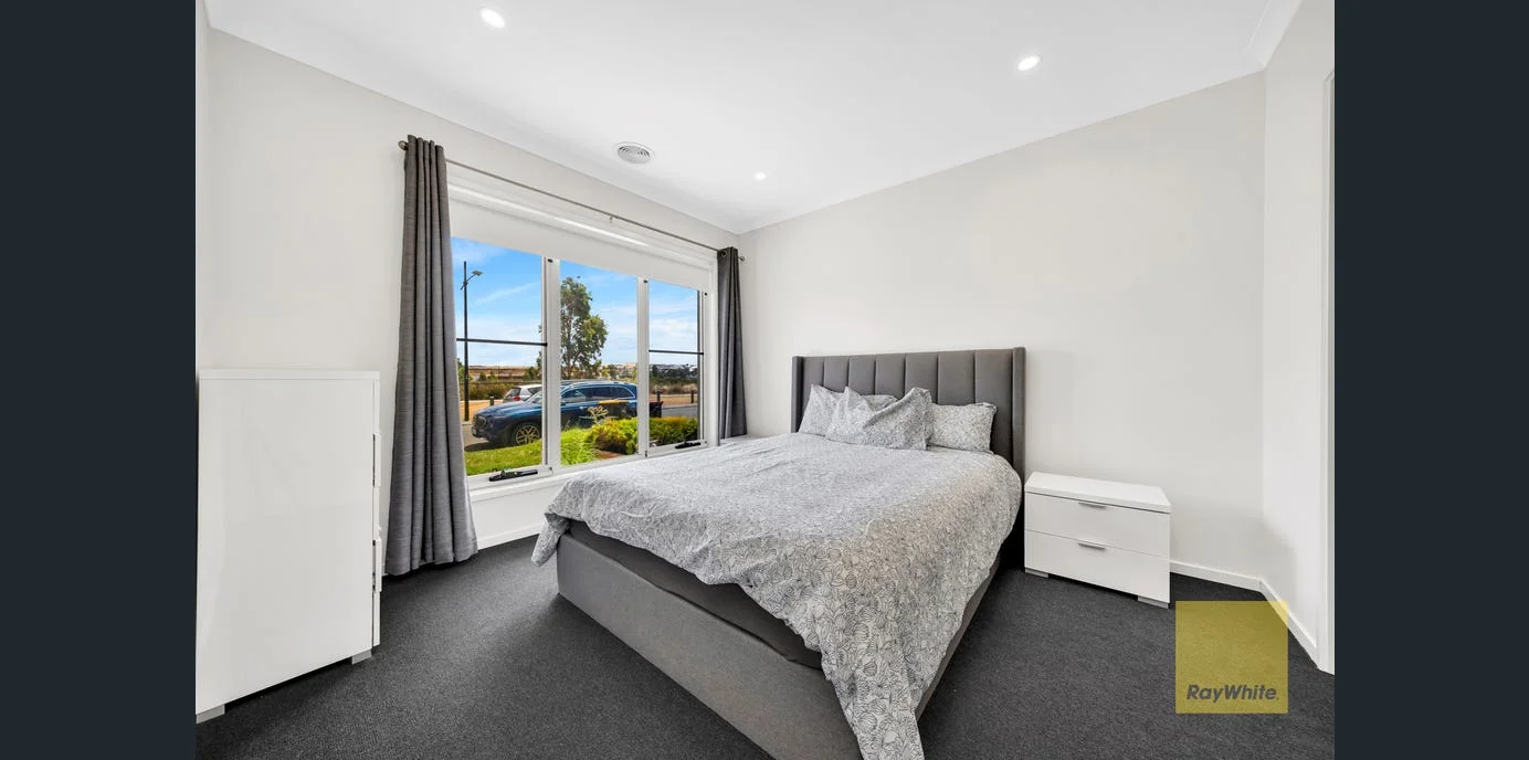 Additional image 8 of 27 Namadgi Crescent, Truganina VIC 3029