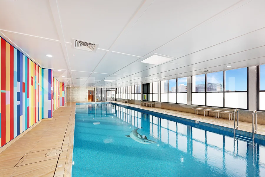 Additional image 10 of 2B/330 Church Street, Parramatta NSW 2150