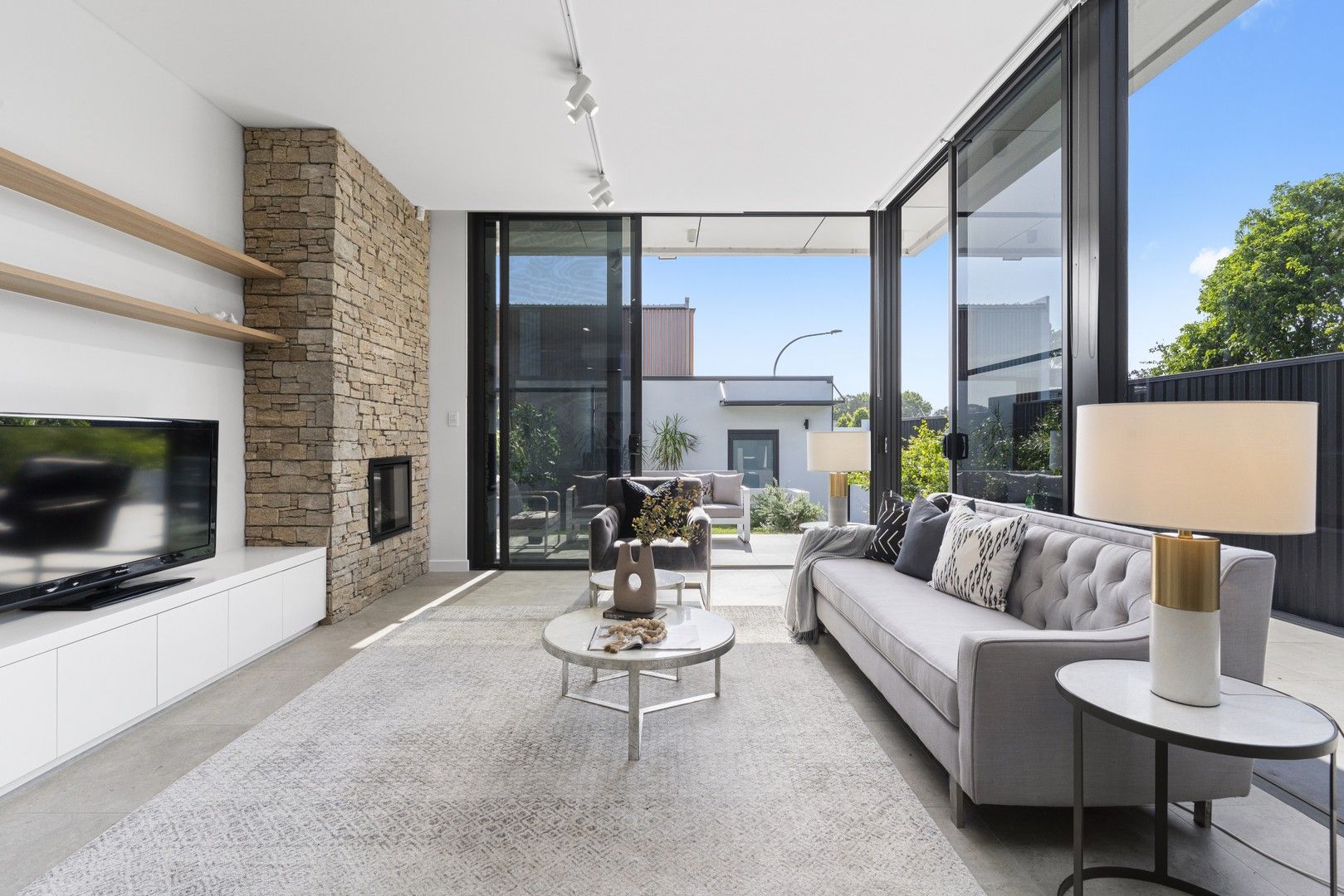 5 bedrooms Semi-Detached in 29a Kurnell Street BOTANY NSW, 2019