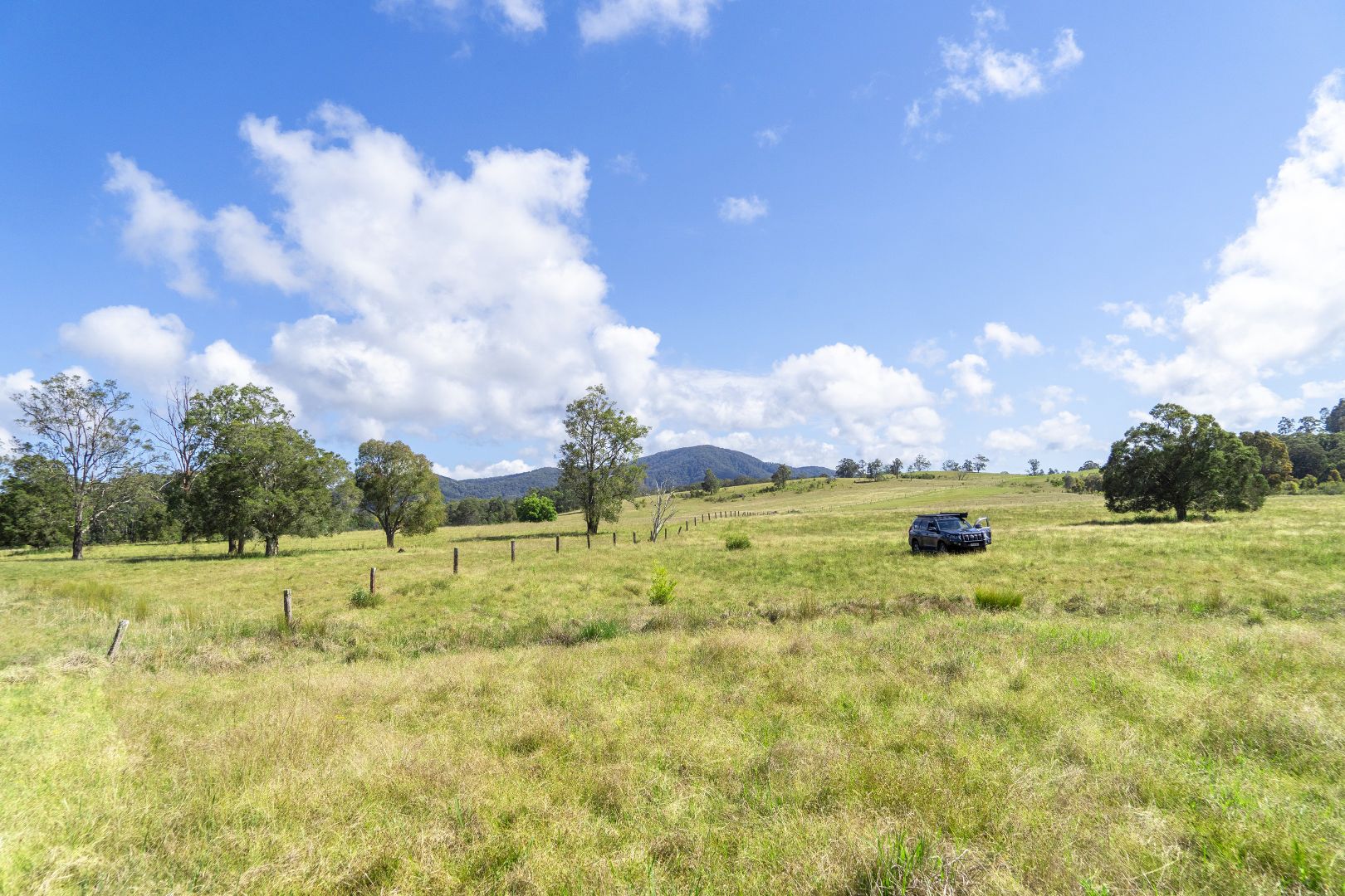 Lot 2, 36 Greys Lane, Girvan NSW 2425, Image 1