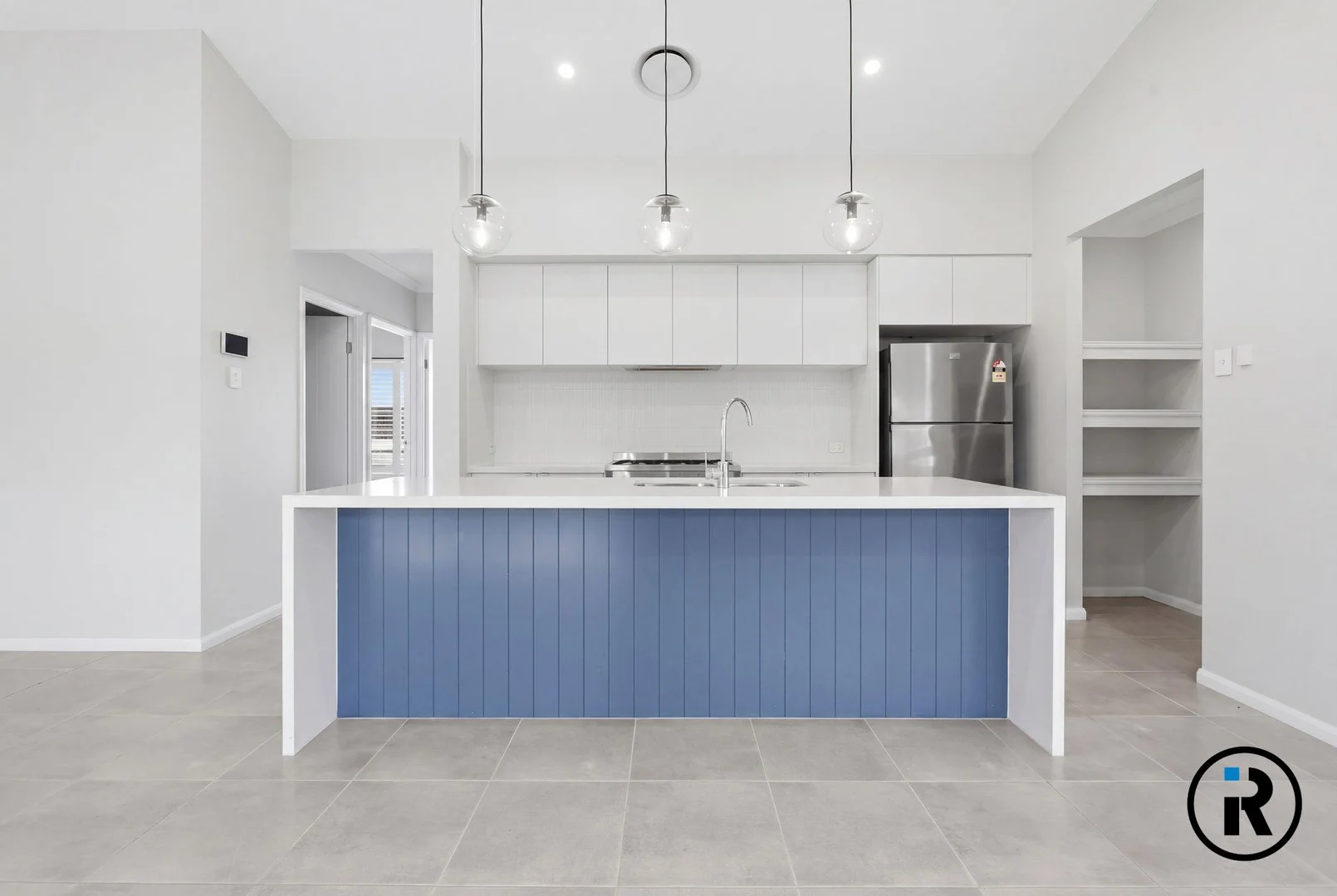 Additional image 4 of 18 Kambu Close, Karalee QLD 4306