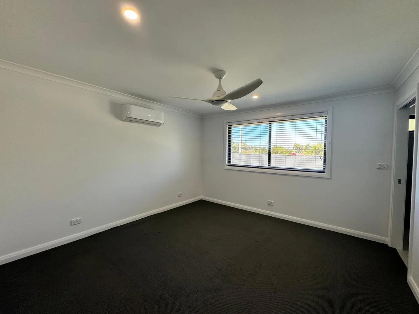 Additional image 6 of 2 Criddle Road, Dongara WA 6525