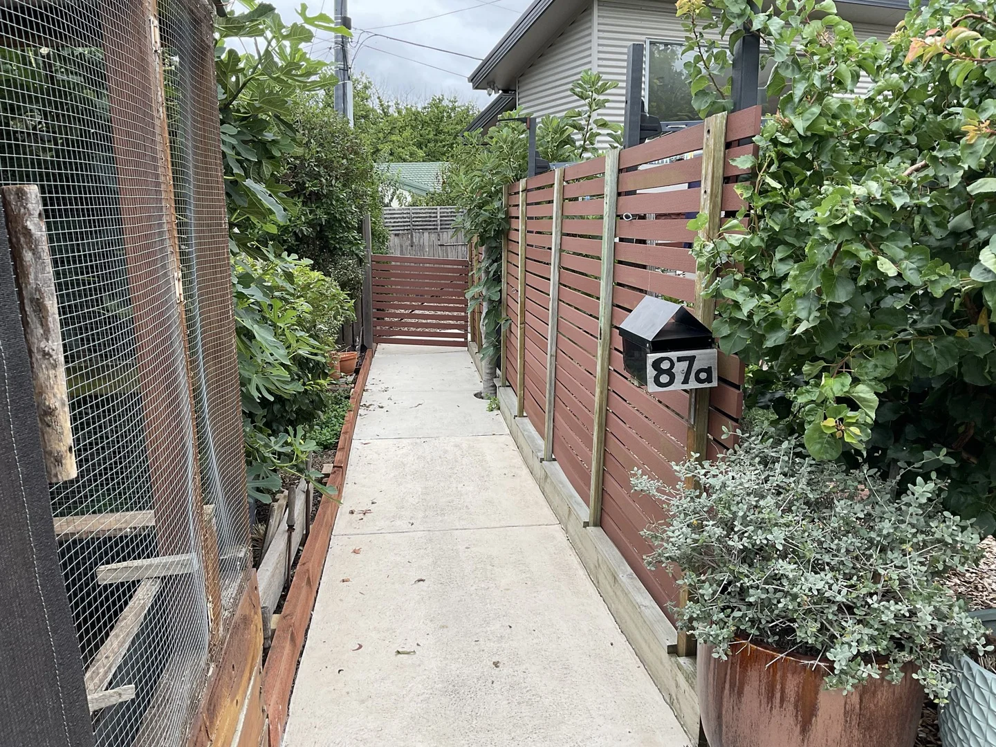 Additional image 10 of 87A/87 Hawdon Street, Dickson ACT 2602