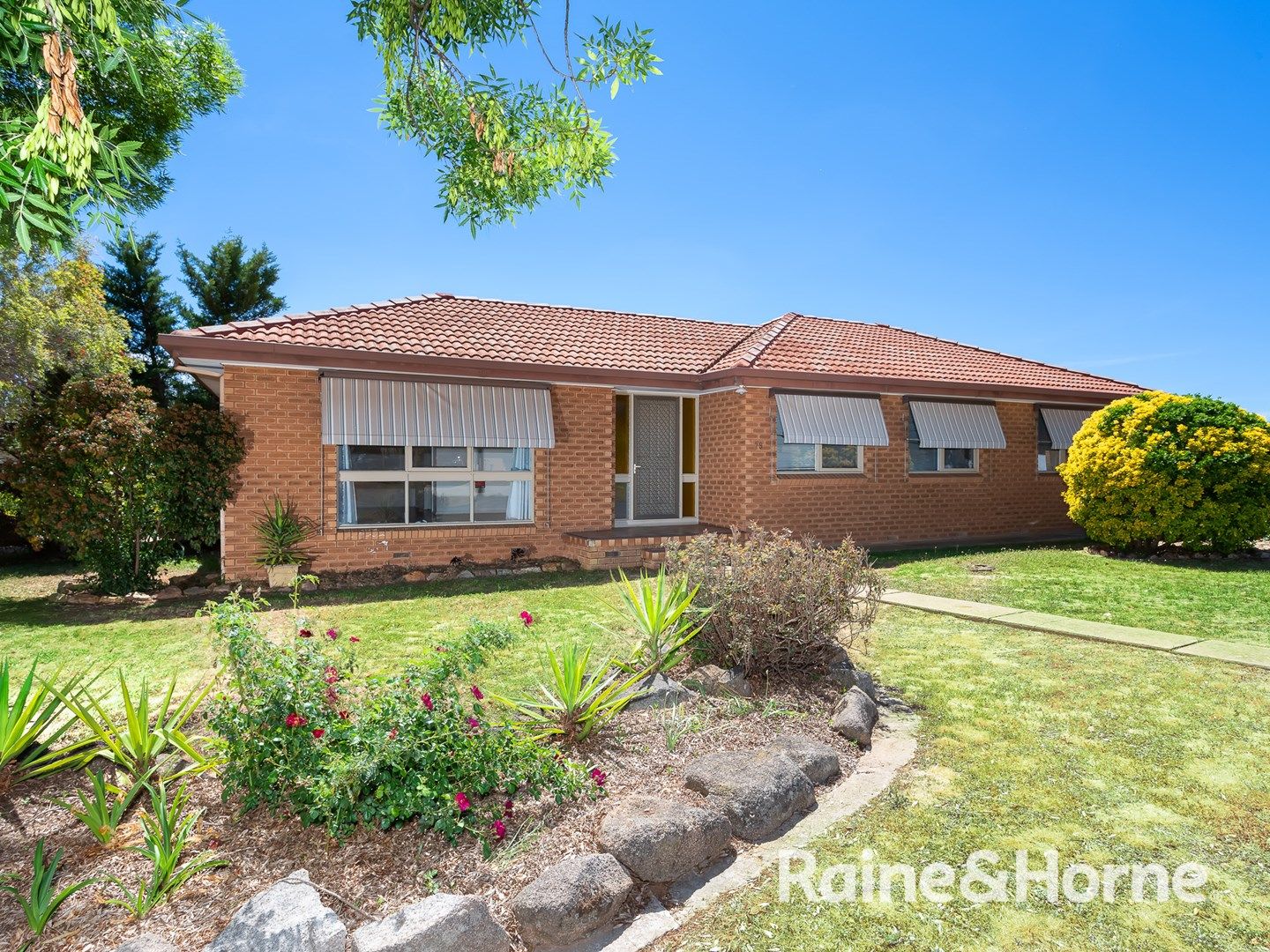 58 Elizabeth Avenue, Forest Hill NSW 2651, Image 0