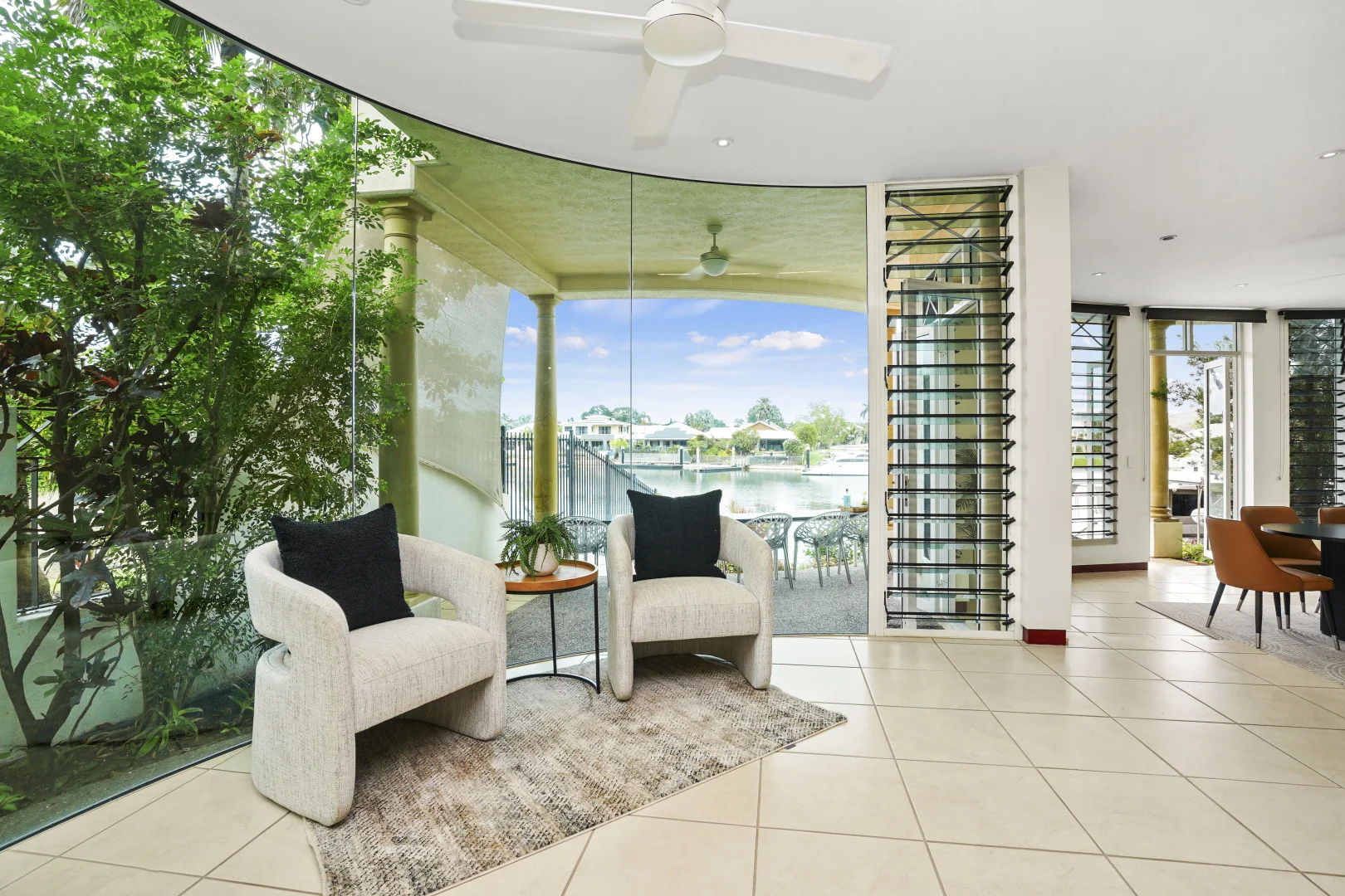 Additional image 13 of 1/19 Paspaley Place, Cullen Bay NT 0820