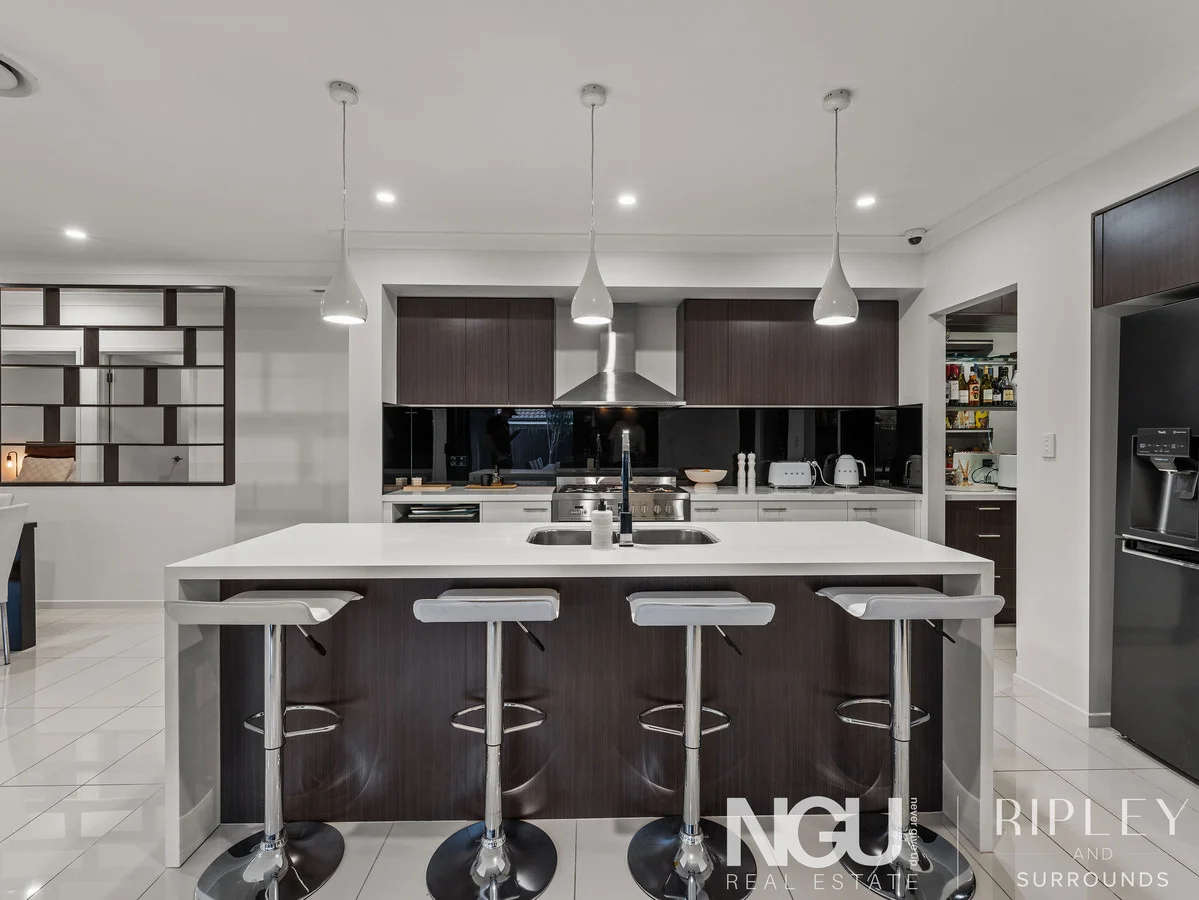 Additional image 15 of 25 Piping Court, Raceview QLD 4305