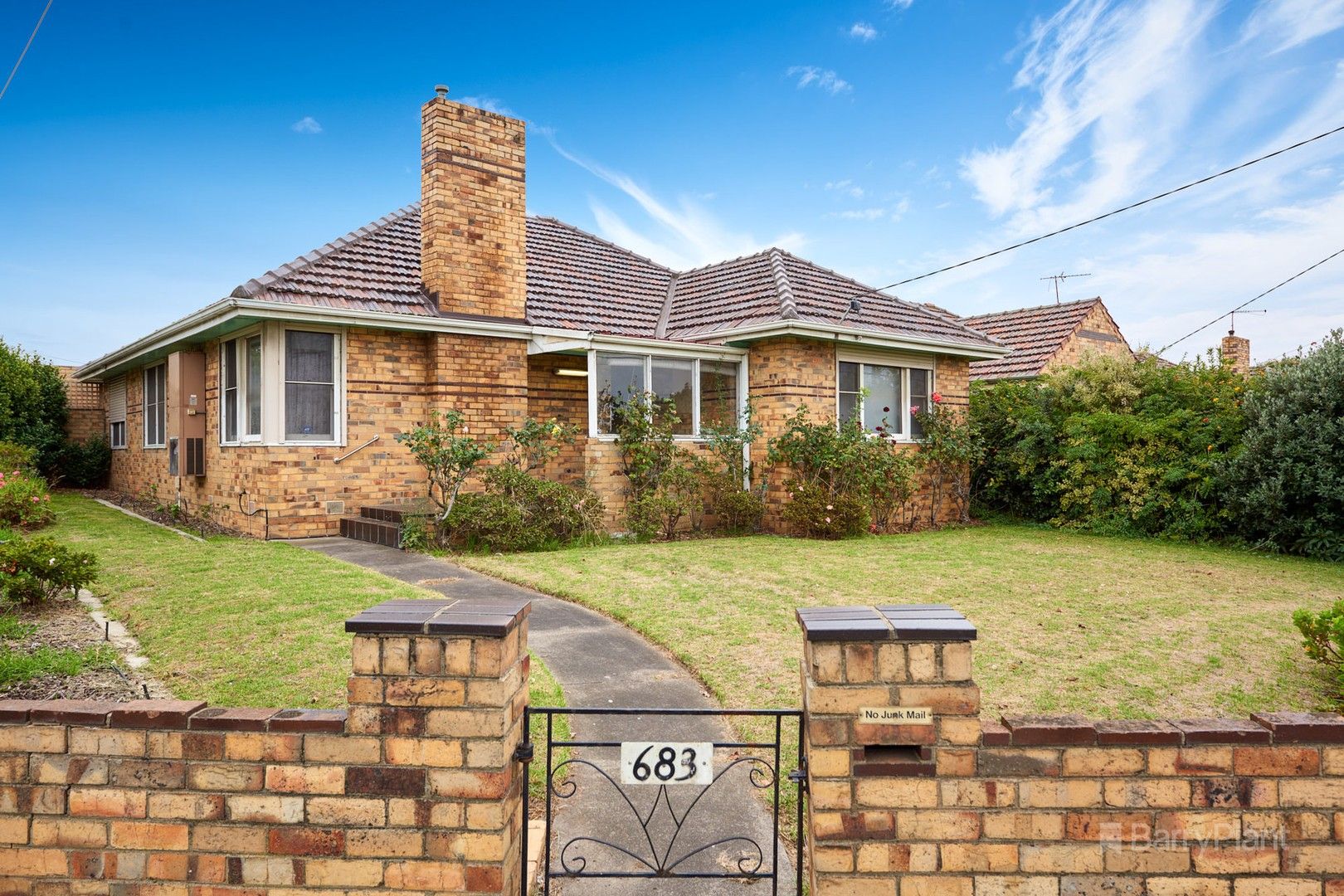 683 Warrigal Road, Bentleigh East VIC 3165, Image 0