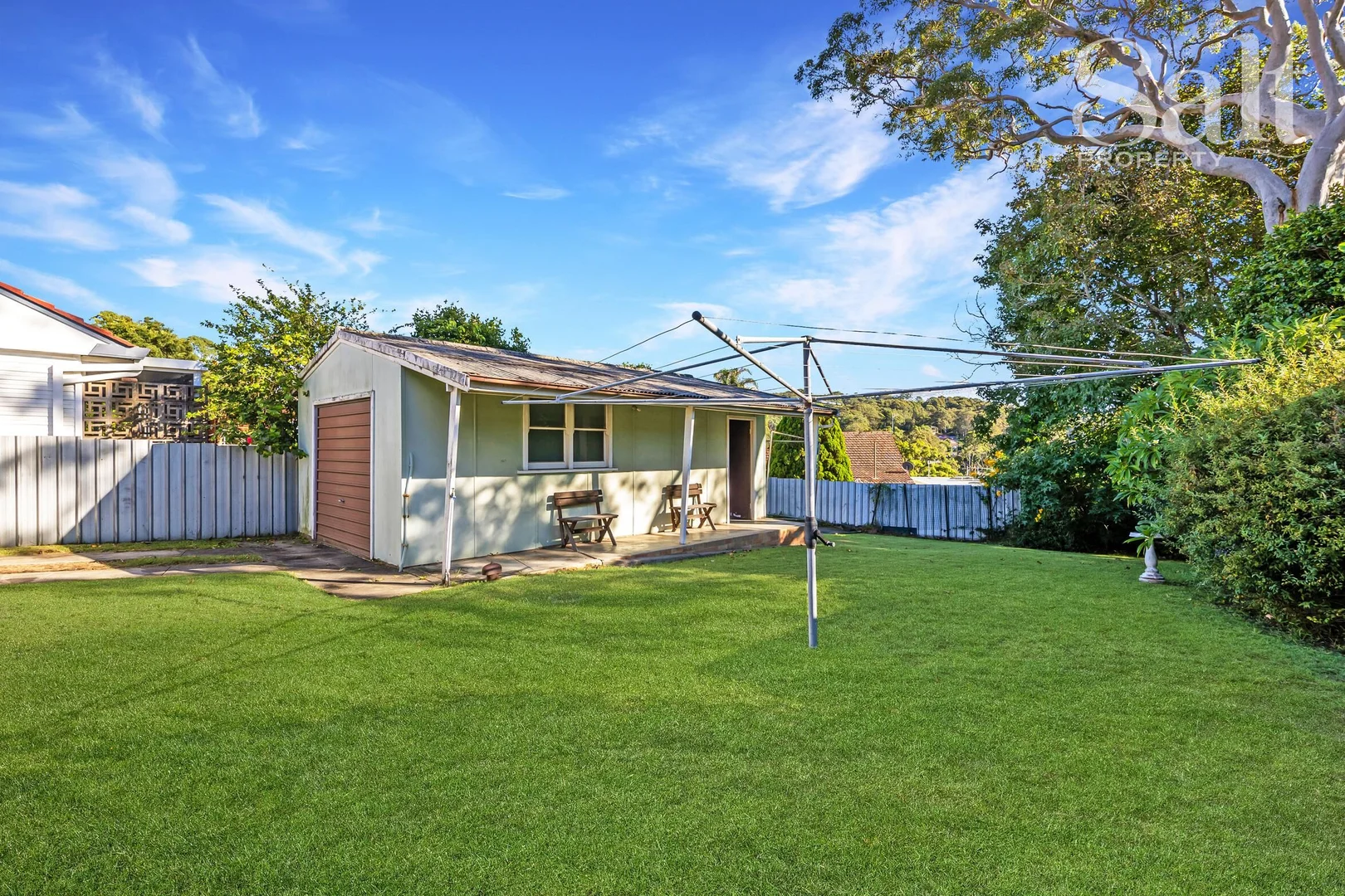 Additional image 3 of 36 Rodway Parade, Kotara NSW 2289