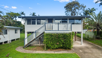 Picture of 17 Union Street, DECEPTION BAY QLD 4508