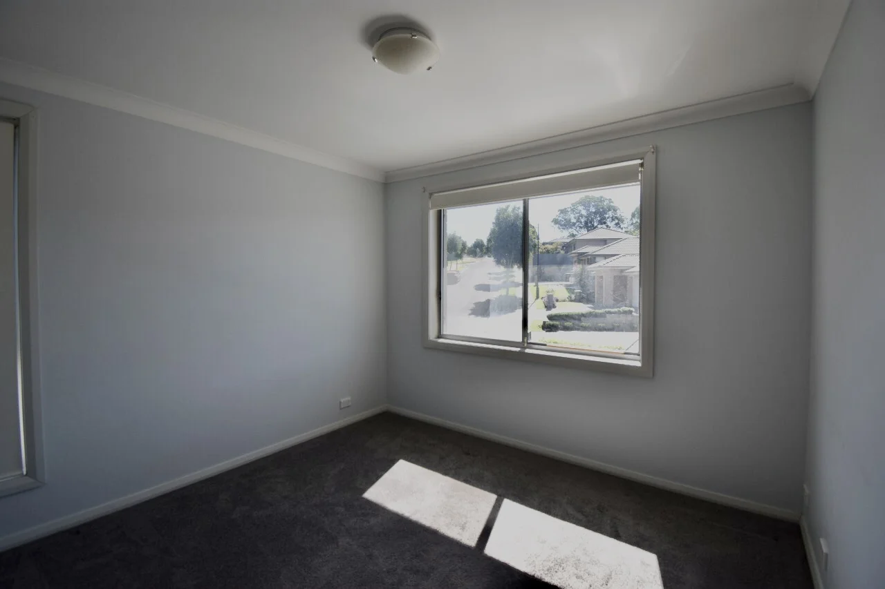 Additional image 9 of 20 Hemsworth Ave, Middleton Grange NSW 2171