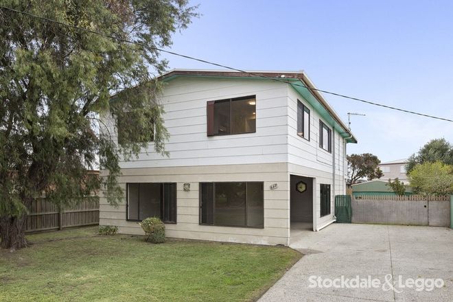 Picture of 447 Hood Road, INDENTED HEAD VIC 3223