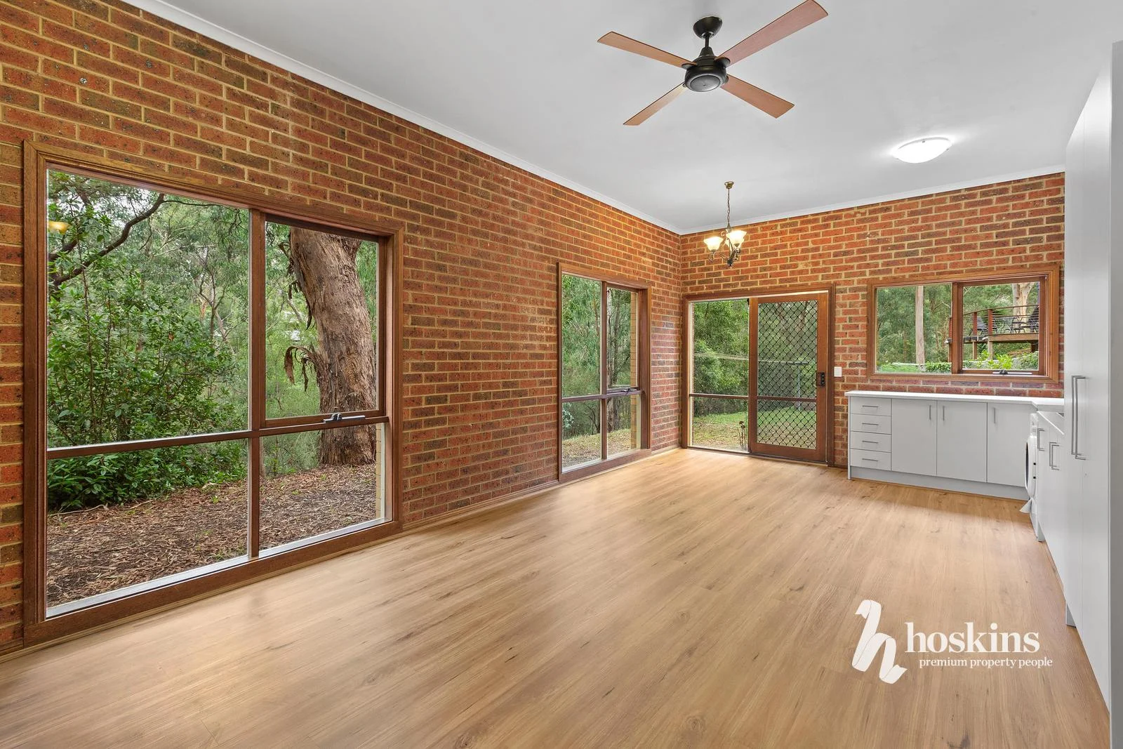 Additional image 13 of 4 Prue Court, Warranwood VIC 3134