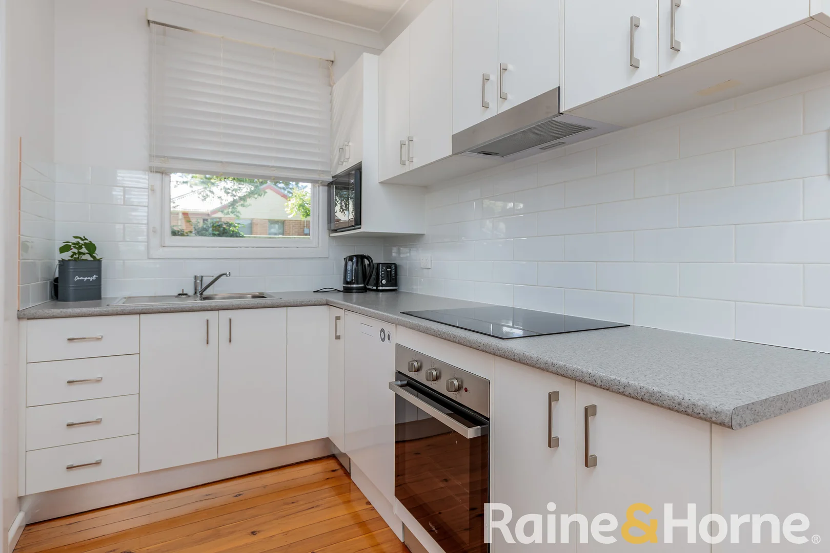 Additional image 3 of 22 Dalton Street, Dubbo NSW 2830