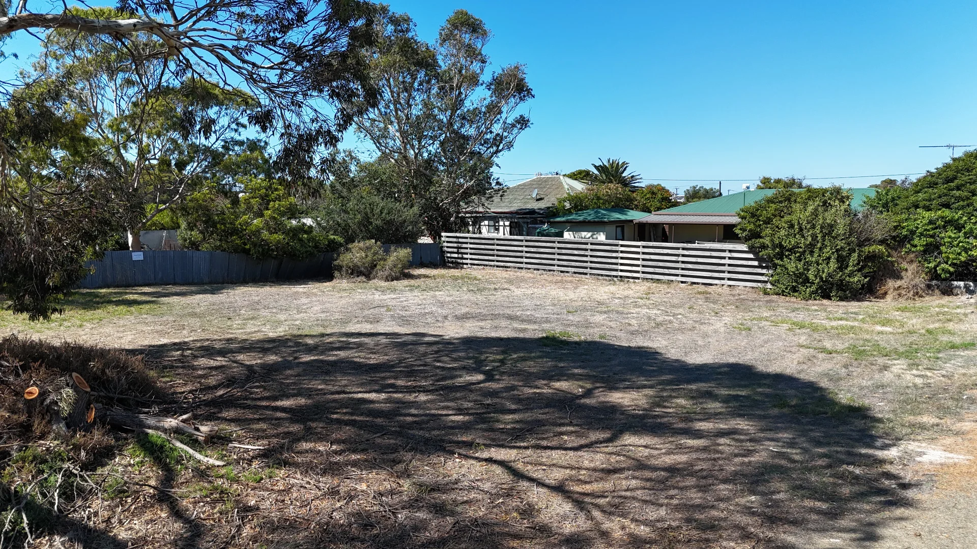Additional image 5 of Allotment 21 Centenary Avenue, Kingscote SA 5223