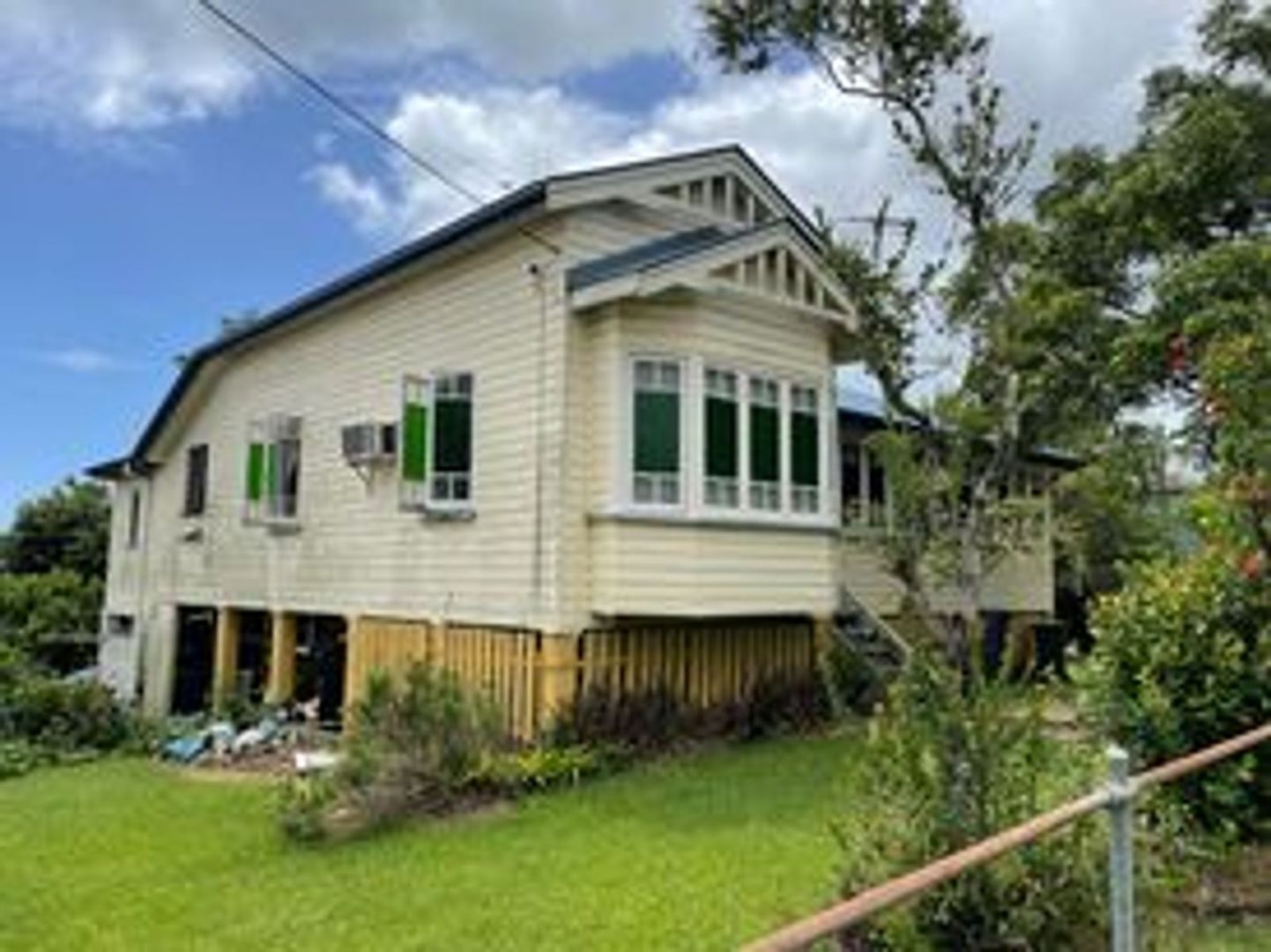 29 Mourilyan Road, East Innisfail Property History & Address Research Domain