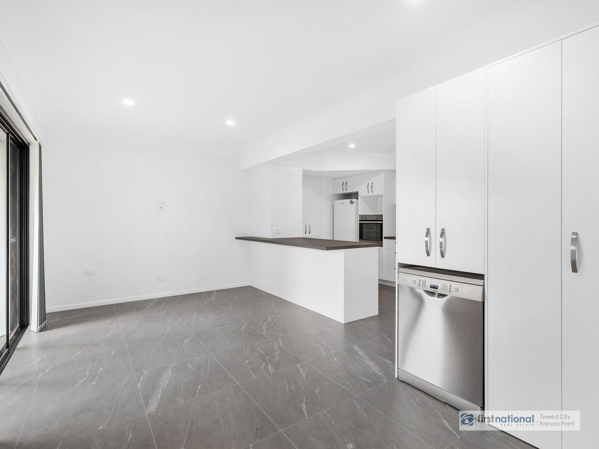 40b Highland Drive, Terranora NSW 2486 Apartment For Rent Domain