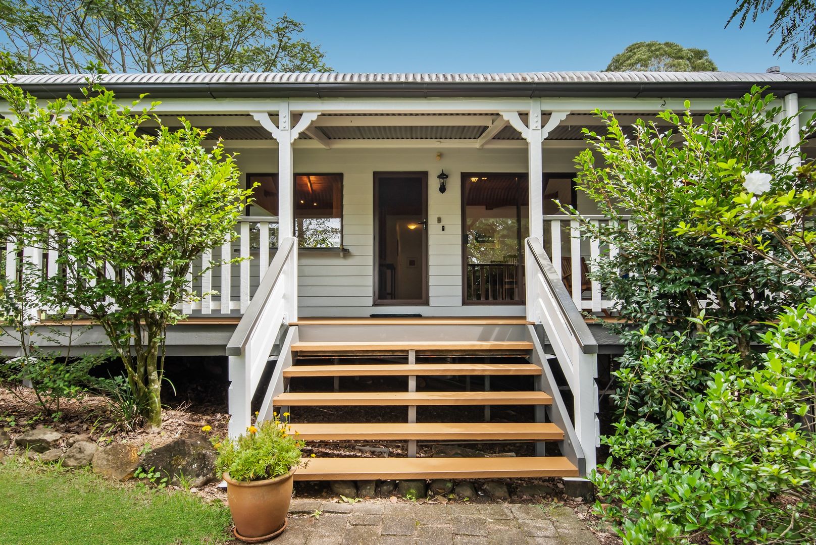 394 Mountain View Road Maleny Qld 4552 Domain