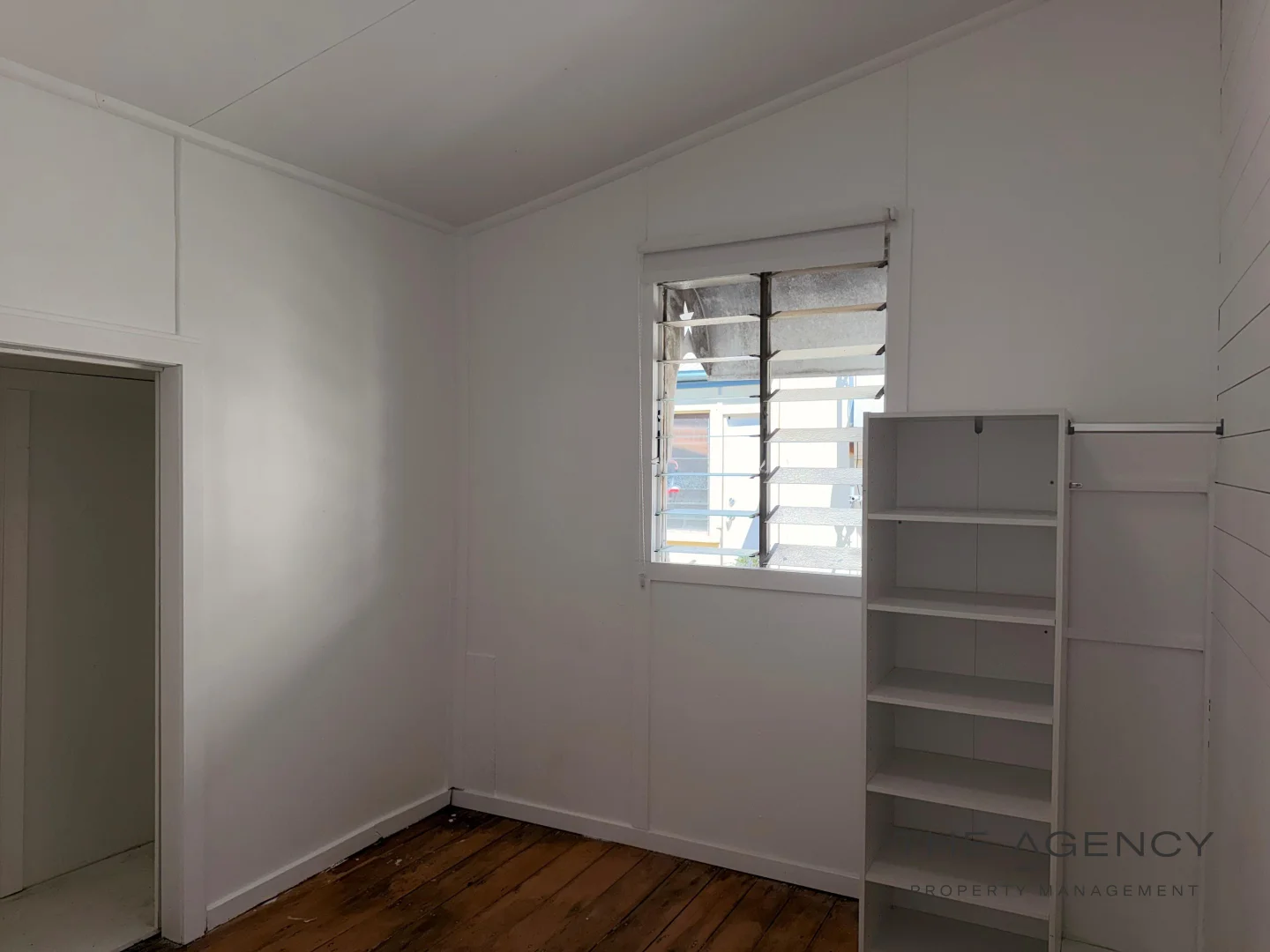 Additional image 6 of 115 Derby Street, Allenstown QLD 4700