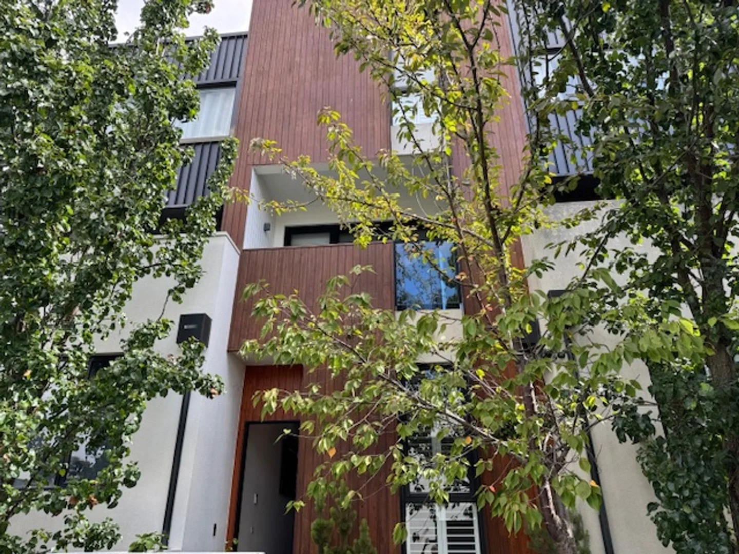 22 Monde St, Camberwell VIC 3124