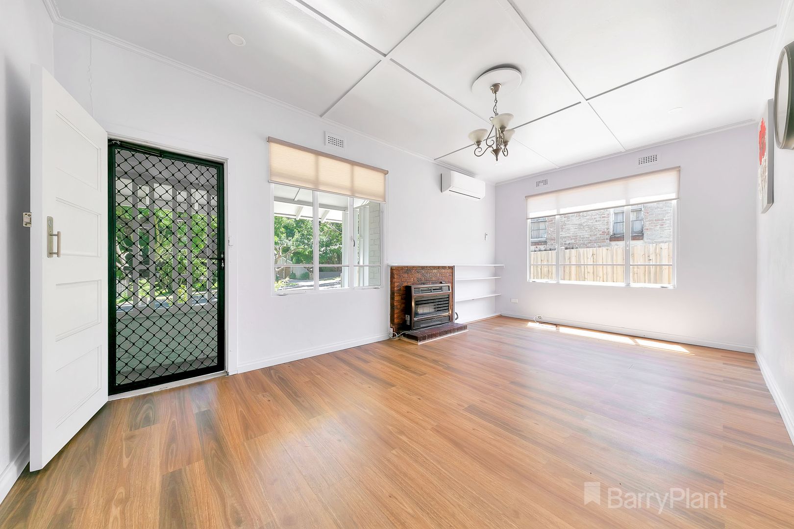 59 Gloucester Road, Ashburton VIC 3147 House For Rent Domain