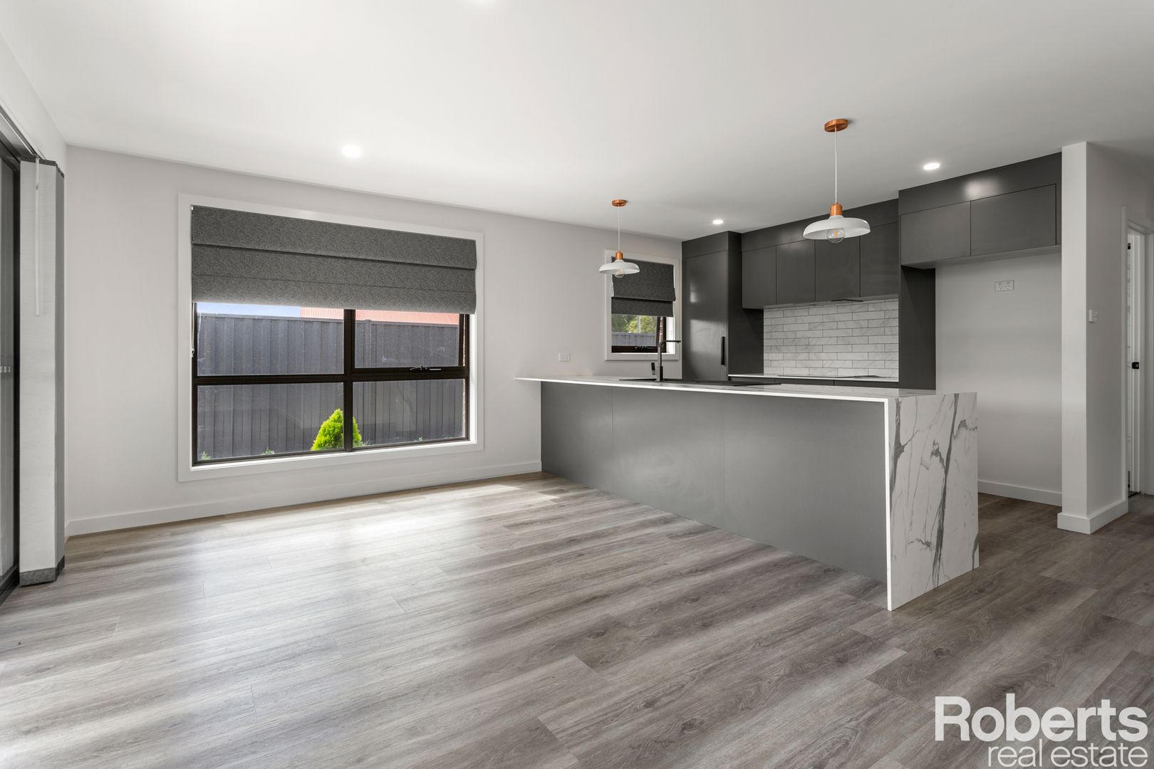 2/15 Glen Ard Mohr Road, Exeter TAS 7275 House For Rent 465 Domain